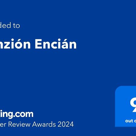 Penzion Encian Mýto pod Ďumbierom 외부 사진