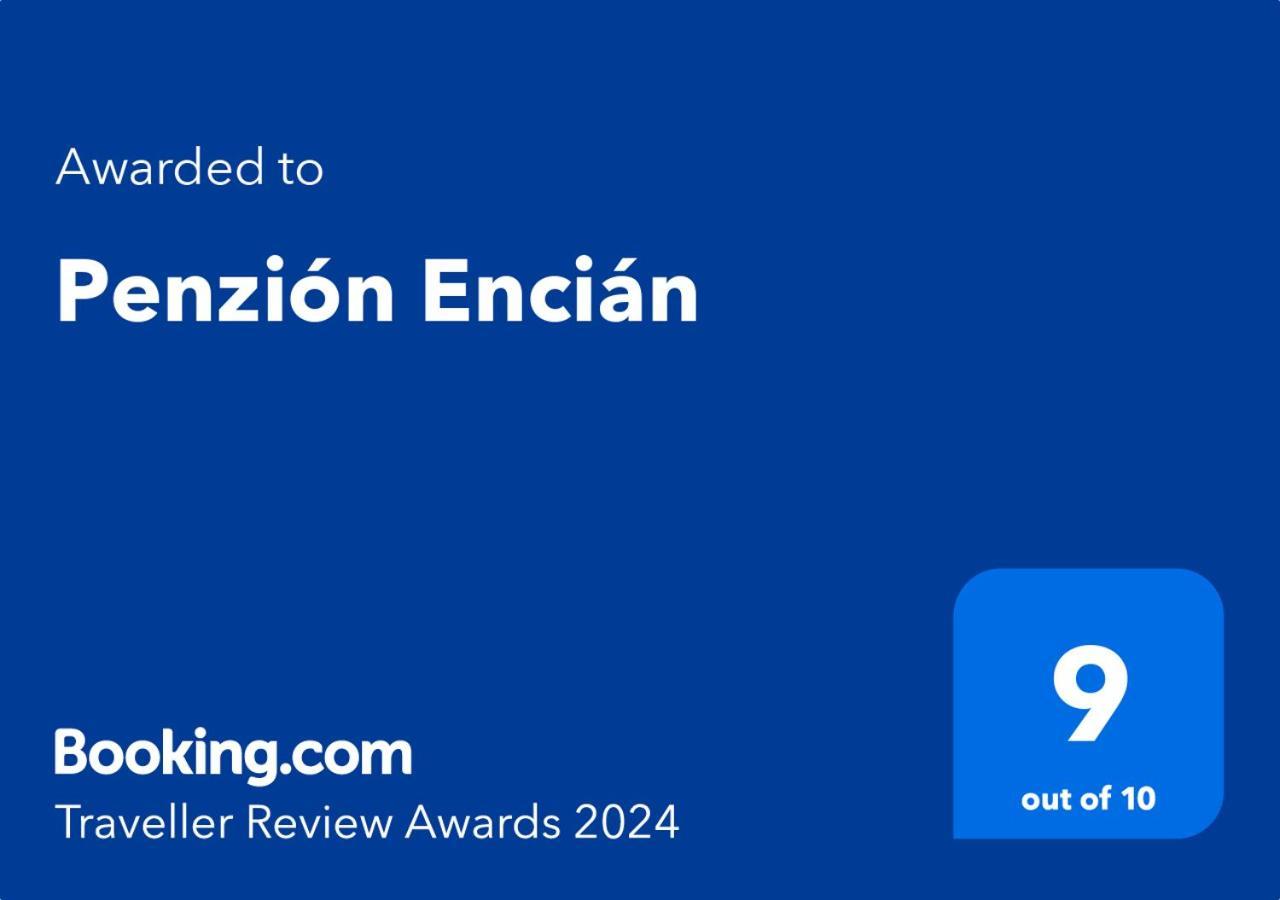 Penzion Encian Mýto pod Ďumbierom 외부 사진